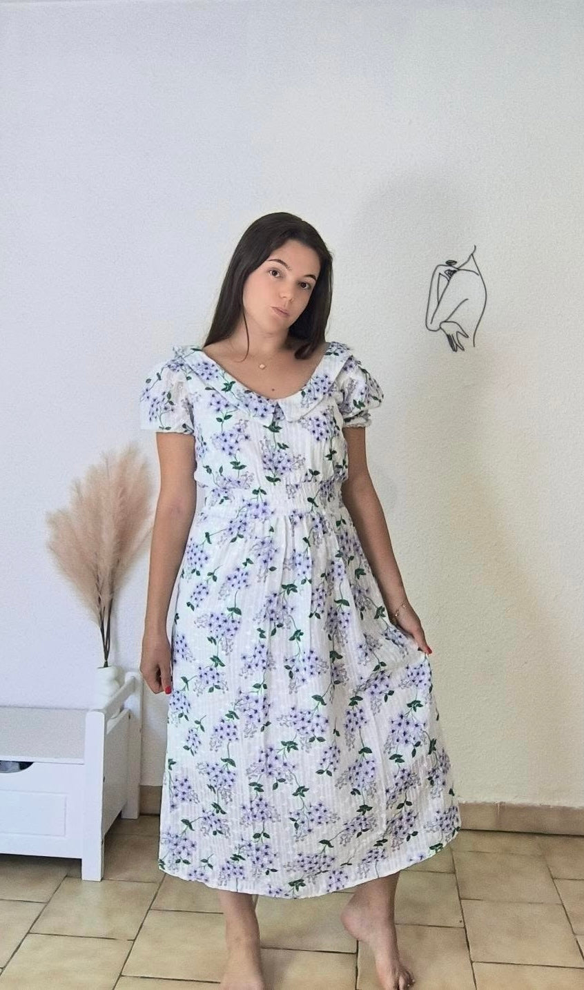 Robe Amalia