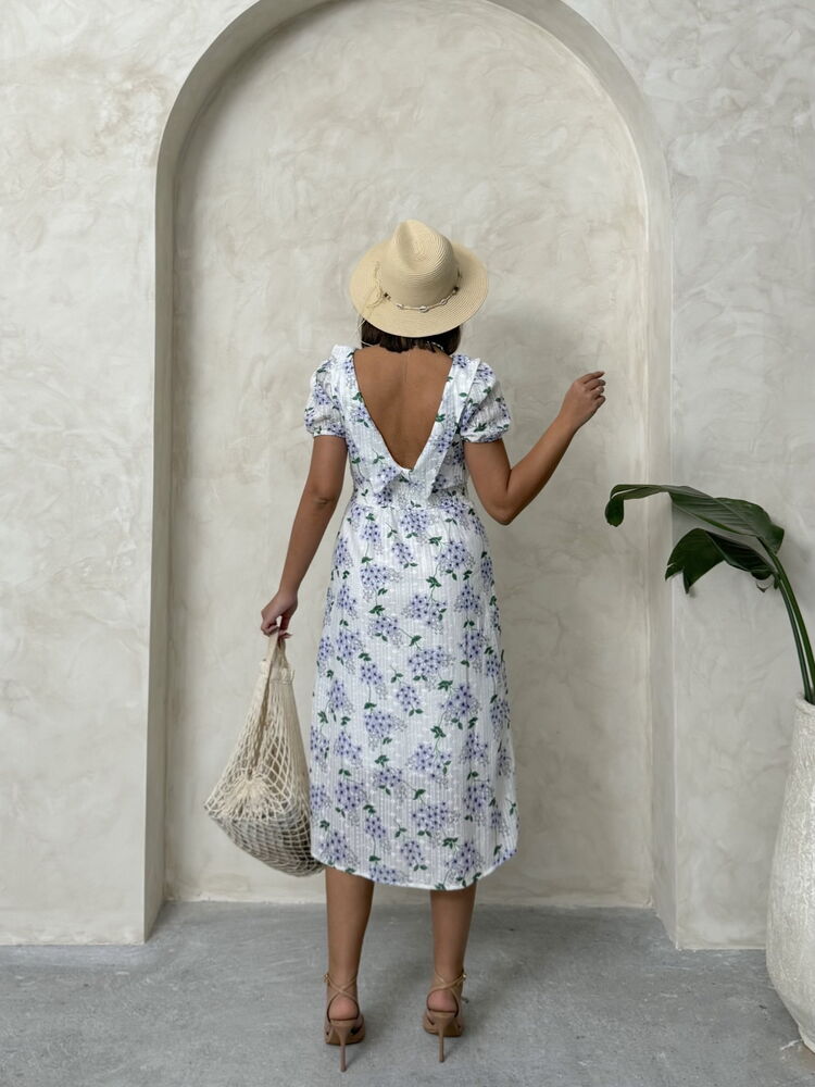 Robe Amalia