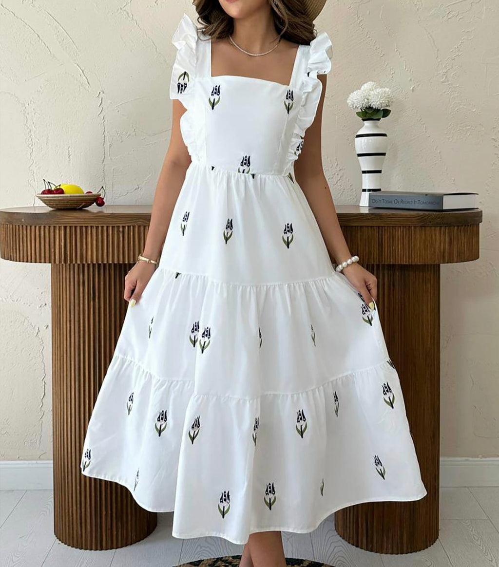 Robe Clara