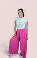 Pantalon Solene