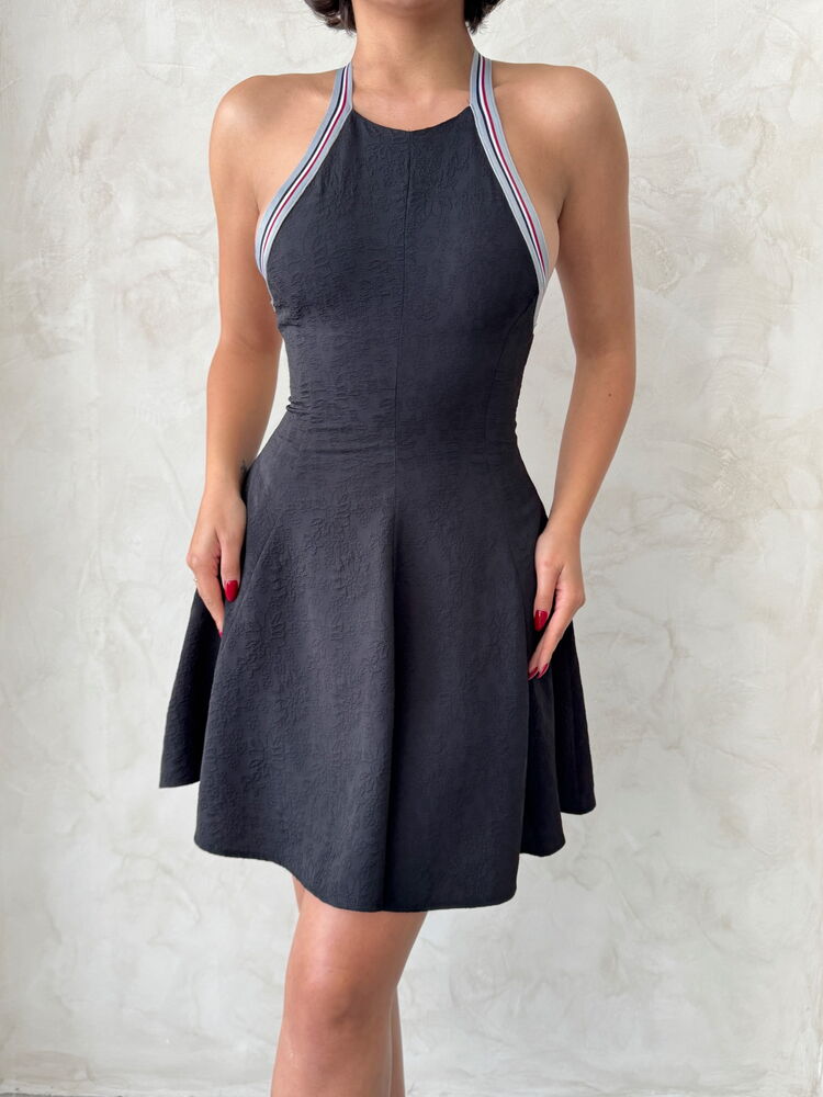 Robe Nina