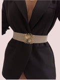 Ceinture Solea