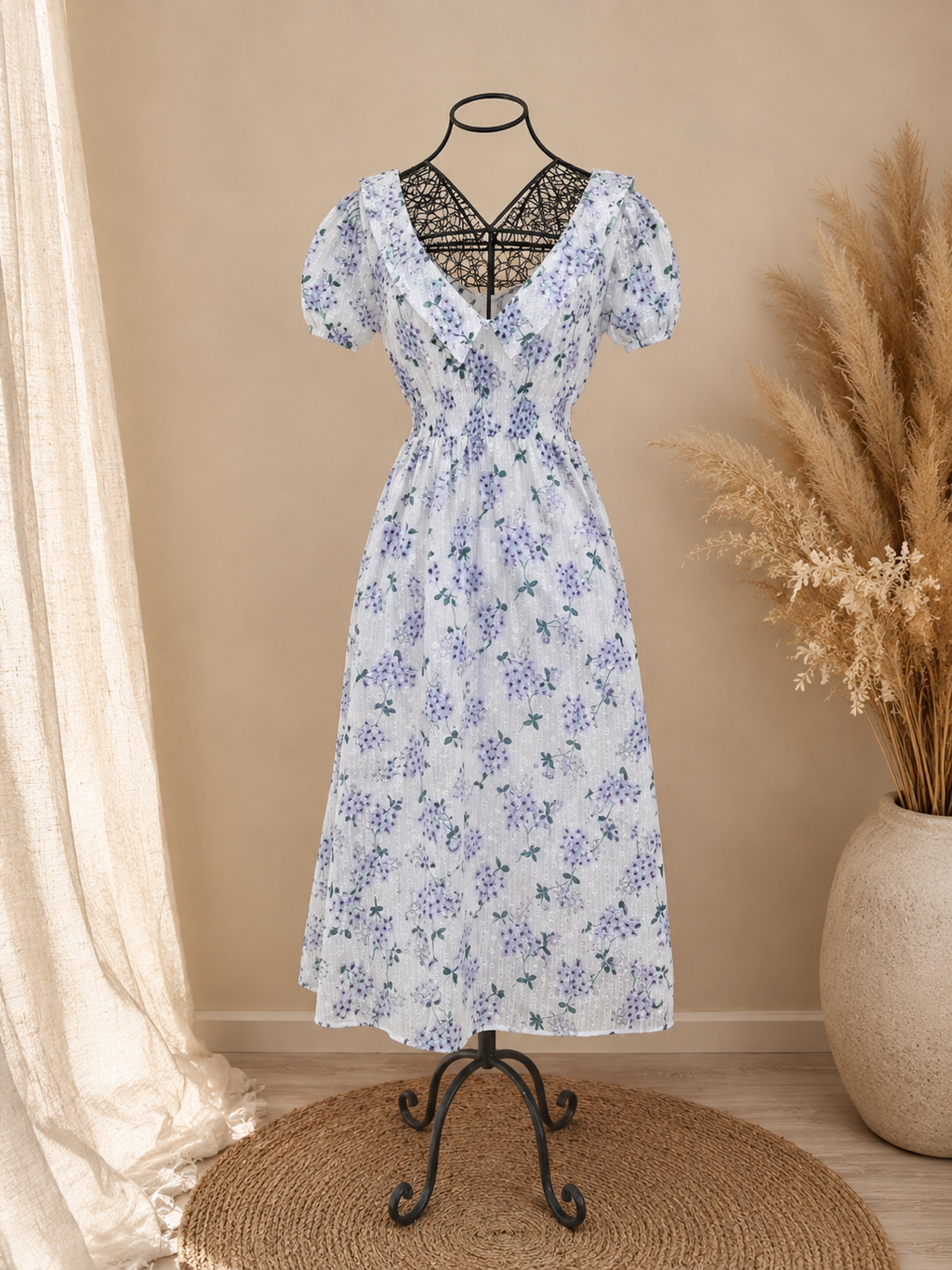 Robe Amalia