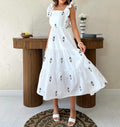 Robe Clara