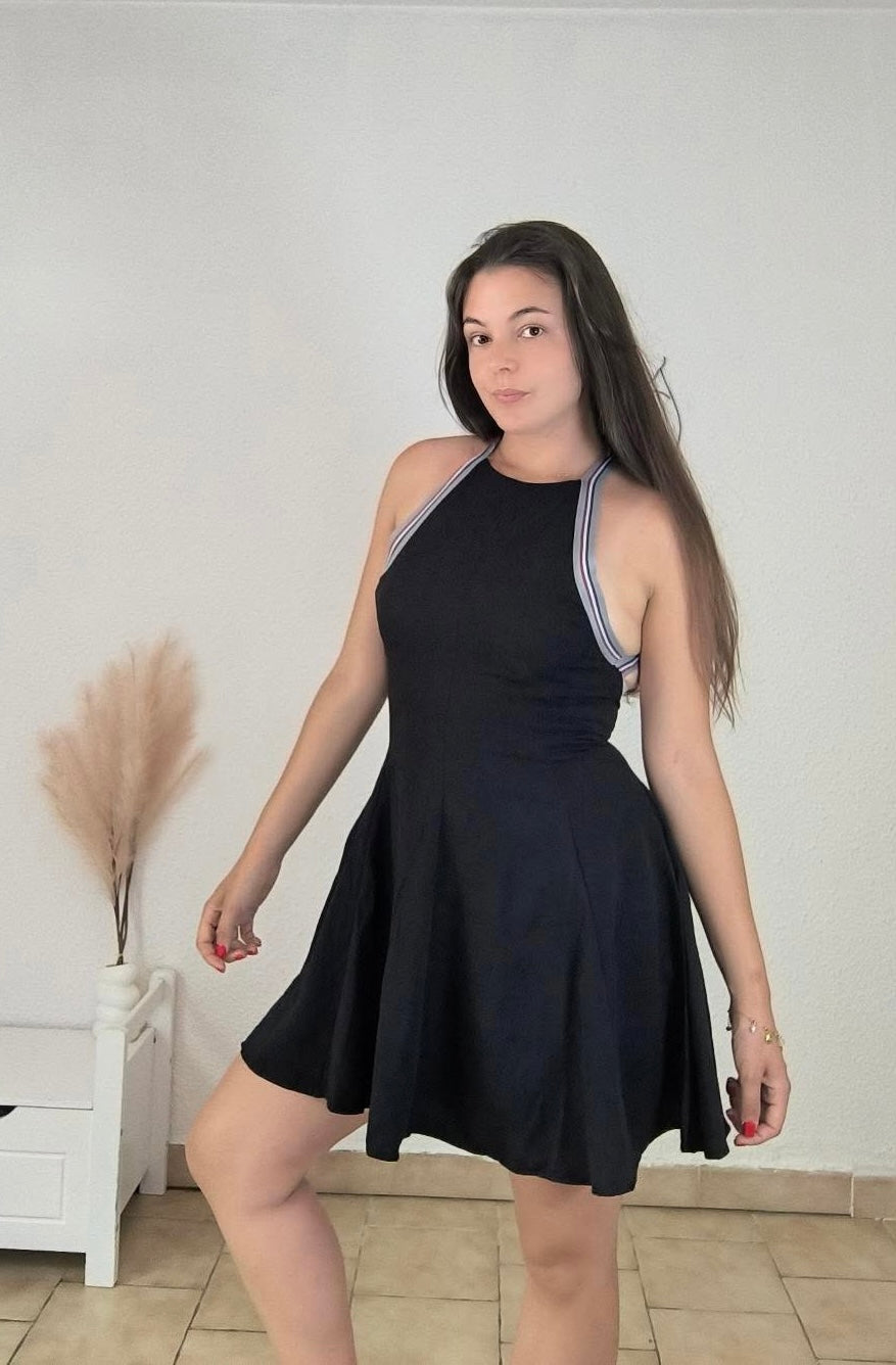 Robe Nina