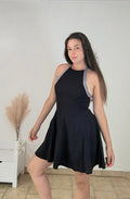 Robe Nina