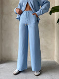 Pantalon Valentina