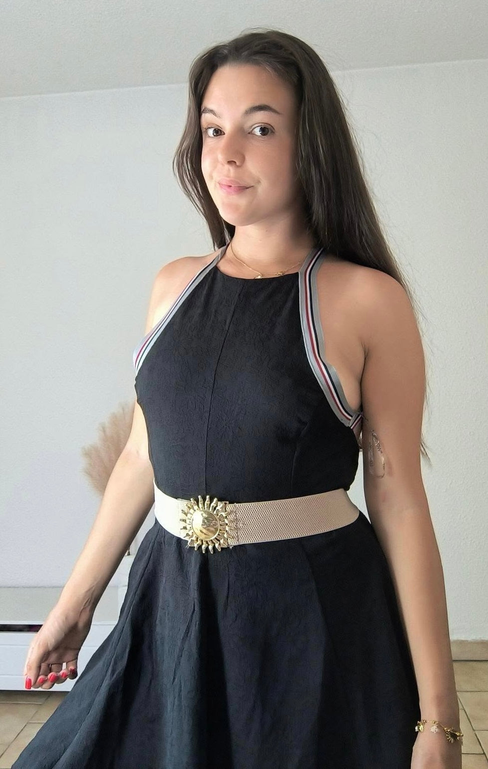 Ceinture Solea