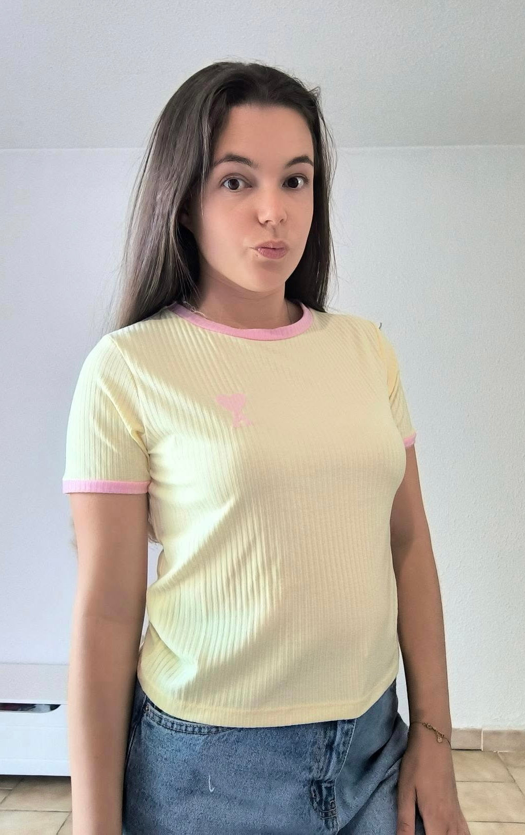 Top Lucie