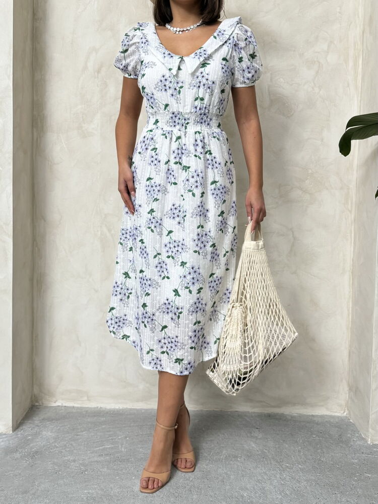 Robe Amalia