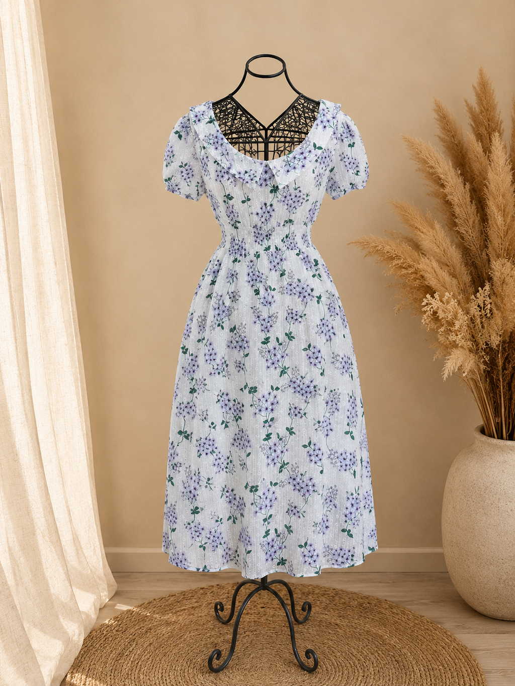 Robe Amalia