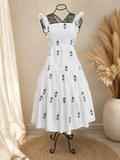 Robe Clara