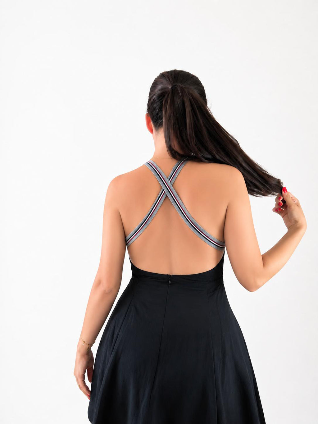 Robe Nina