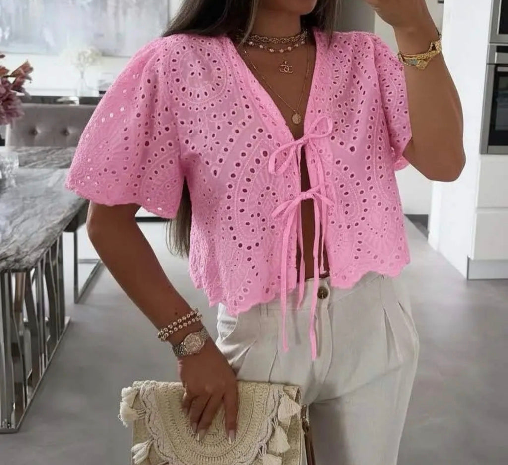 Top Azae TU 36-46