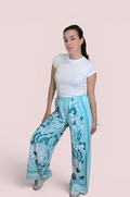 Pantalon Elise