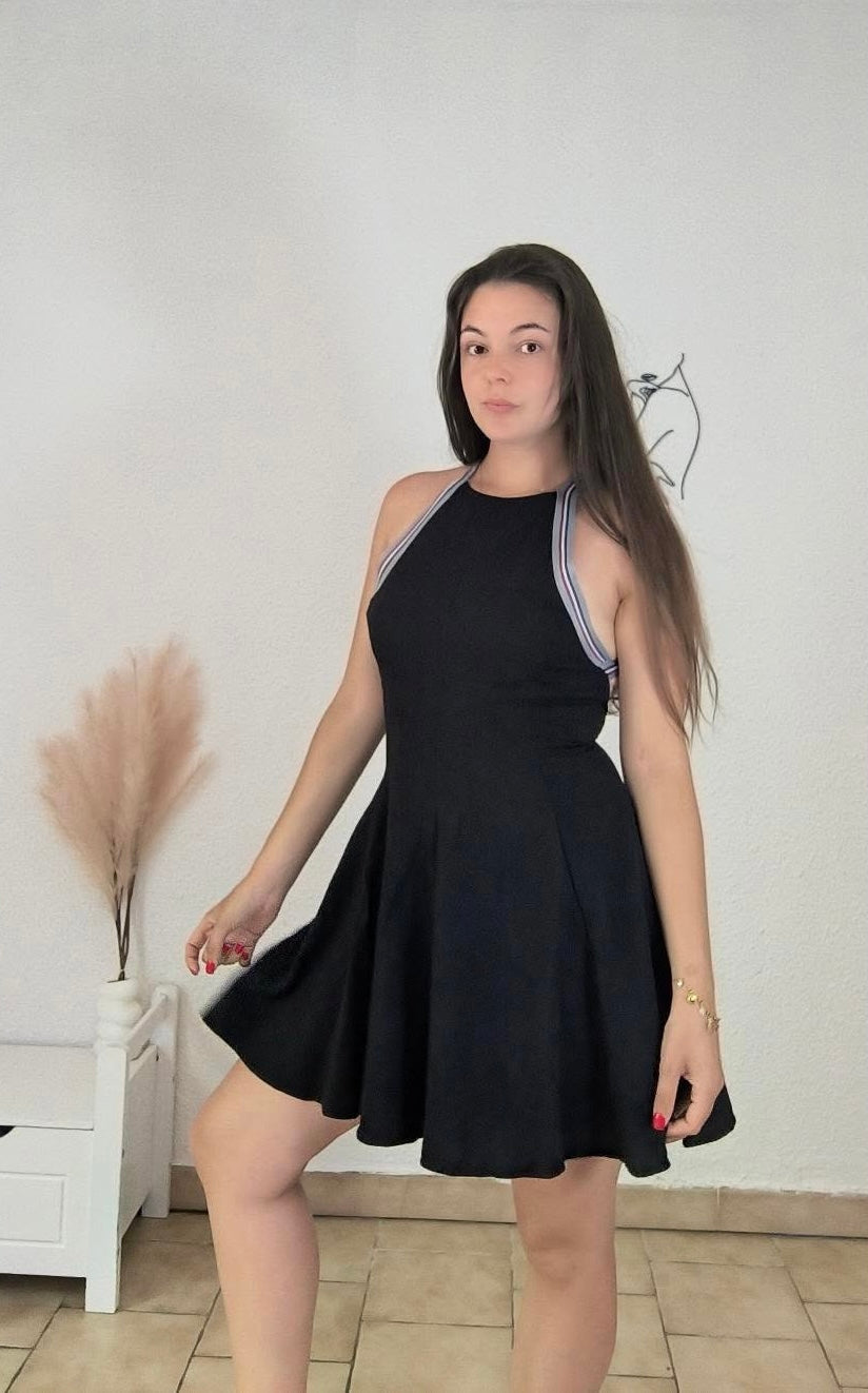 Robe Nina