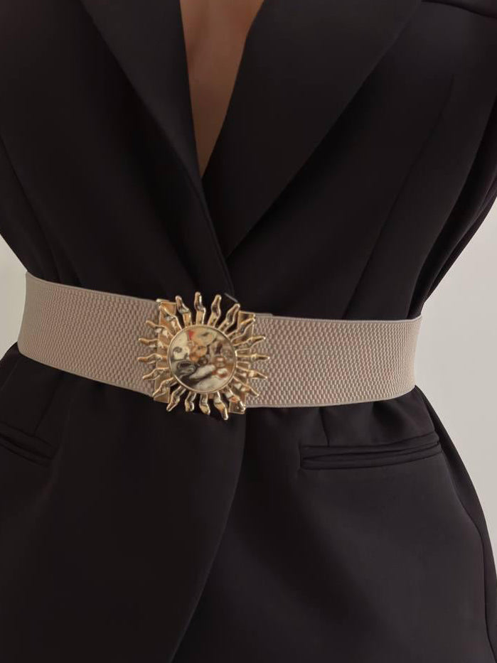Ceinture Solea