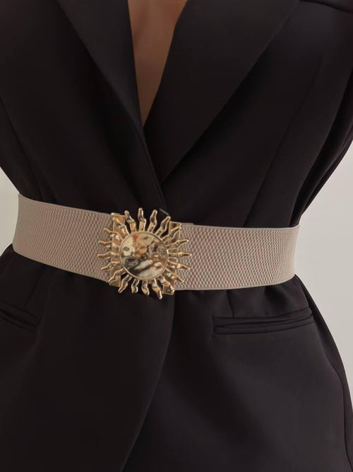 Ceinture Solea