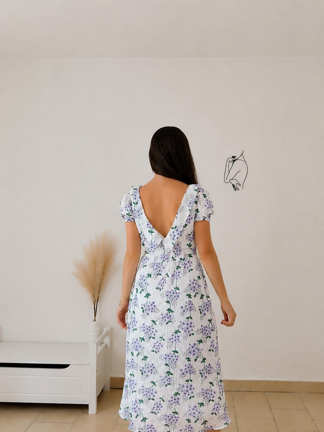 Robe Amalia