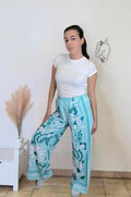 Pantalon Elise TU 36-46