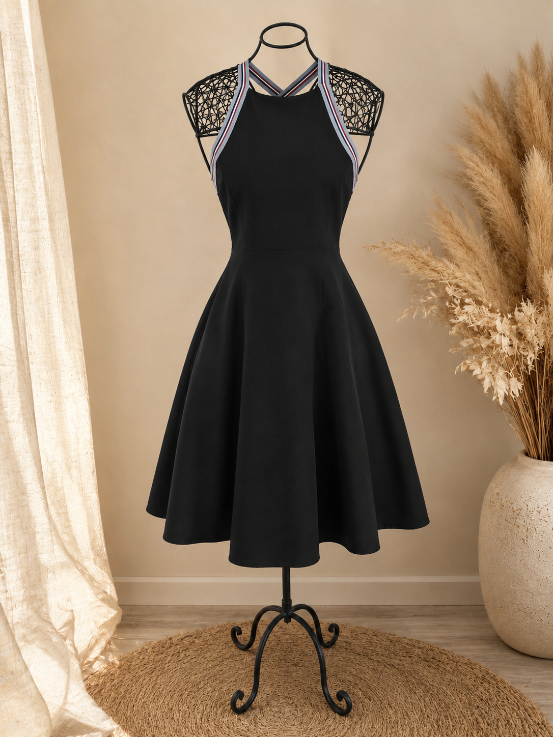 Robe Nina