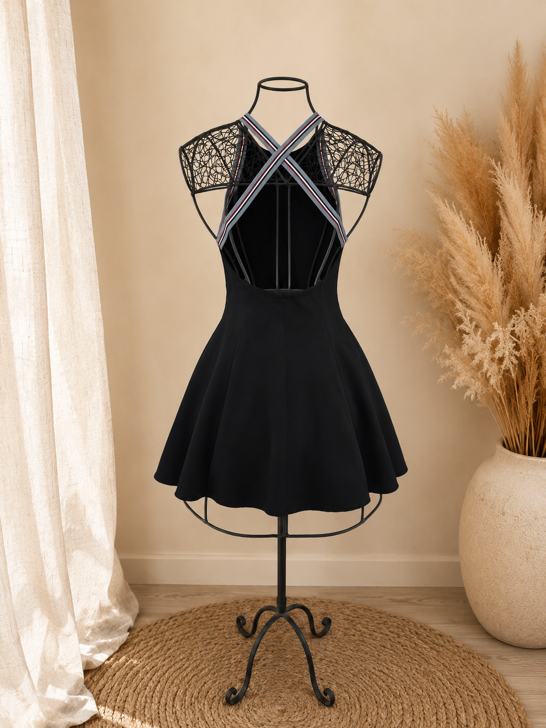Robe Nina
