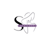 Sianella – Accueil